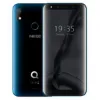 Picture of QMobile Phantom P1 Pro