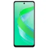 Picture of Infinix Smart 8 Pro