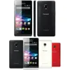 Picture of Panasonic T-40