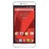 Picture of Panasonic P55 Novo