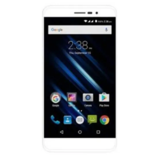 Picture of Panasonic P77