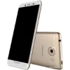 Picture of Panasonic P88