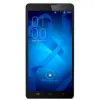 Picture of Panasonic P81