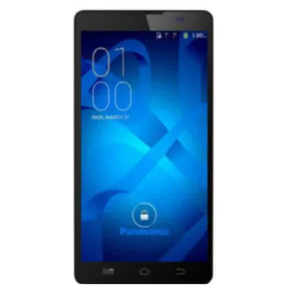 Picture of Panasonic P81