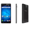Picture of Panasonic P81
