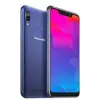 Picture of Panasonic Eluga Z1 Pro