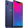Picture of Panasonic Eluga Z1 Pro