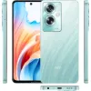 Picture of Oppo A79 5G