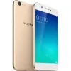 Picture of Oppo A39