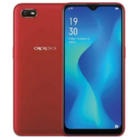 Picture of Oppo A1K
