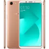 Picture of Oppo A83