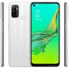 Picture of OPPO A11s