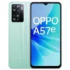 Picture of Oppo A57e