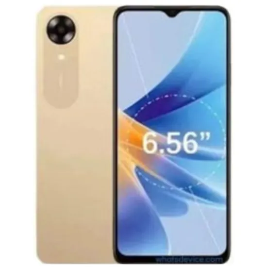 Picture of Oppo A17k