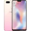 Picture of Oppo R15 Neo (AX5)