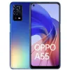 Picture of Oppo A55
