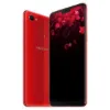 Picture of Oppo F7