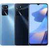 Picture of Oppo A16s