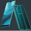 Picture of Oppo A7n