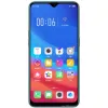 Picture of Oppo A7n