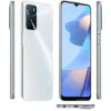 Picture of Oppo A54s