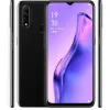 Picture of Oppo A31 2020