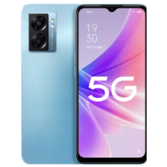 Picture of Oppo A57 5G