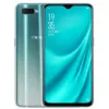 Picture of Oppo R15x