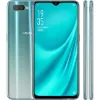 Picture of Oppo R15x