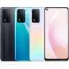 Picture of Oppo A93s 5G