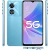 Picture of Oppo A97 5G