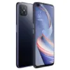 Picture of Oppo Reno 4Z 5G