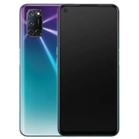 Picture of Oppo A72