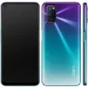 Picture of Oppo A72