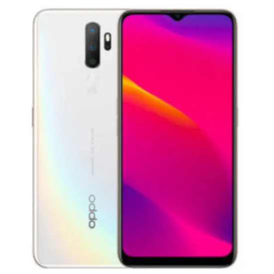 Picture of Oppo A13