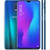 Picture of Oppo R17