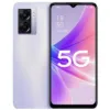 Picture of Oppo A77 5G