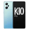Picture of Oppo K10 Pro