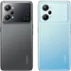 Picture of Oppo K10 Pro
