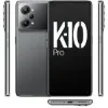 Picture of Oppo K10 Pro