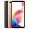 Picture of Oppo R11s Plus