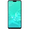 Picture of Oppo A41 2020
