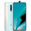 Picture of Oppo Reno 2Z