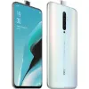 Picture of Oppo Reno 2Z
