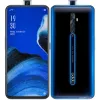 Picture of Oppo Reno 2Z