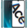 Picture of Oppo Reno Ace
