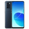 Picture of Oppo Reno 6 Z
