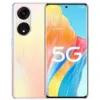 Picture of Oppo A1 Pro