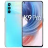 Picture of Oppo K9 Pro