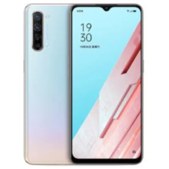 Picture of Oppo Reno3 Vitality